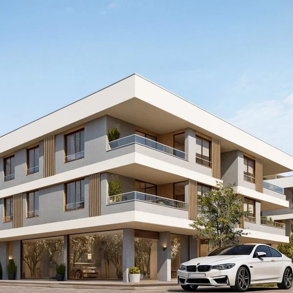 bati-yaka-evleri-2.etap-1