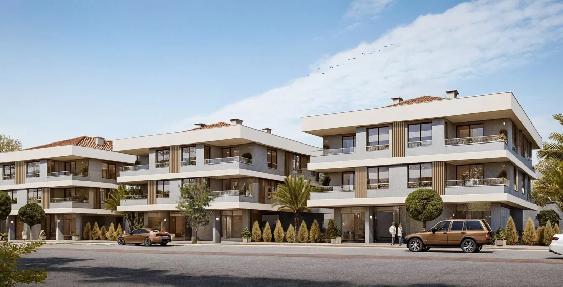 bati-yaka-evleri-2.etap-2