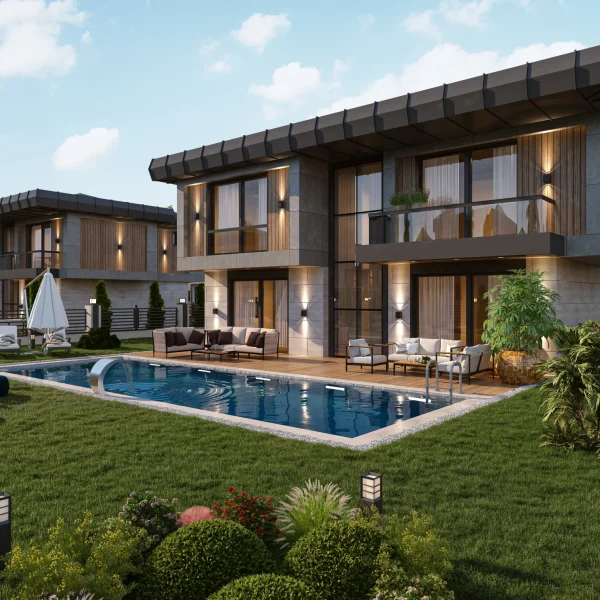 garden-istanbul-dis-6