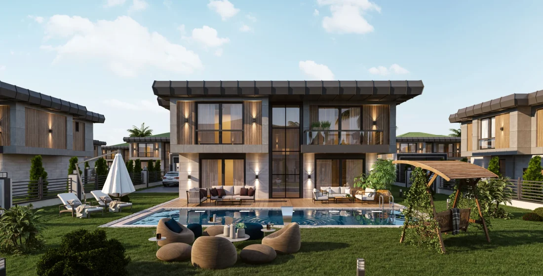 garden-istanbul-dis-7