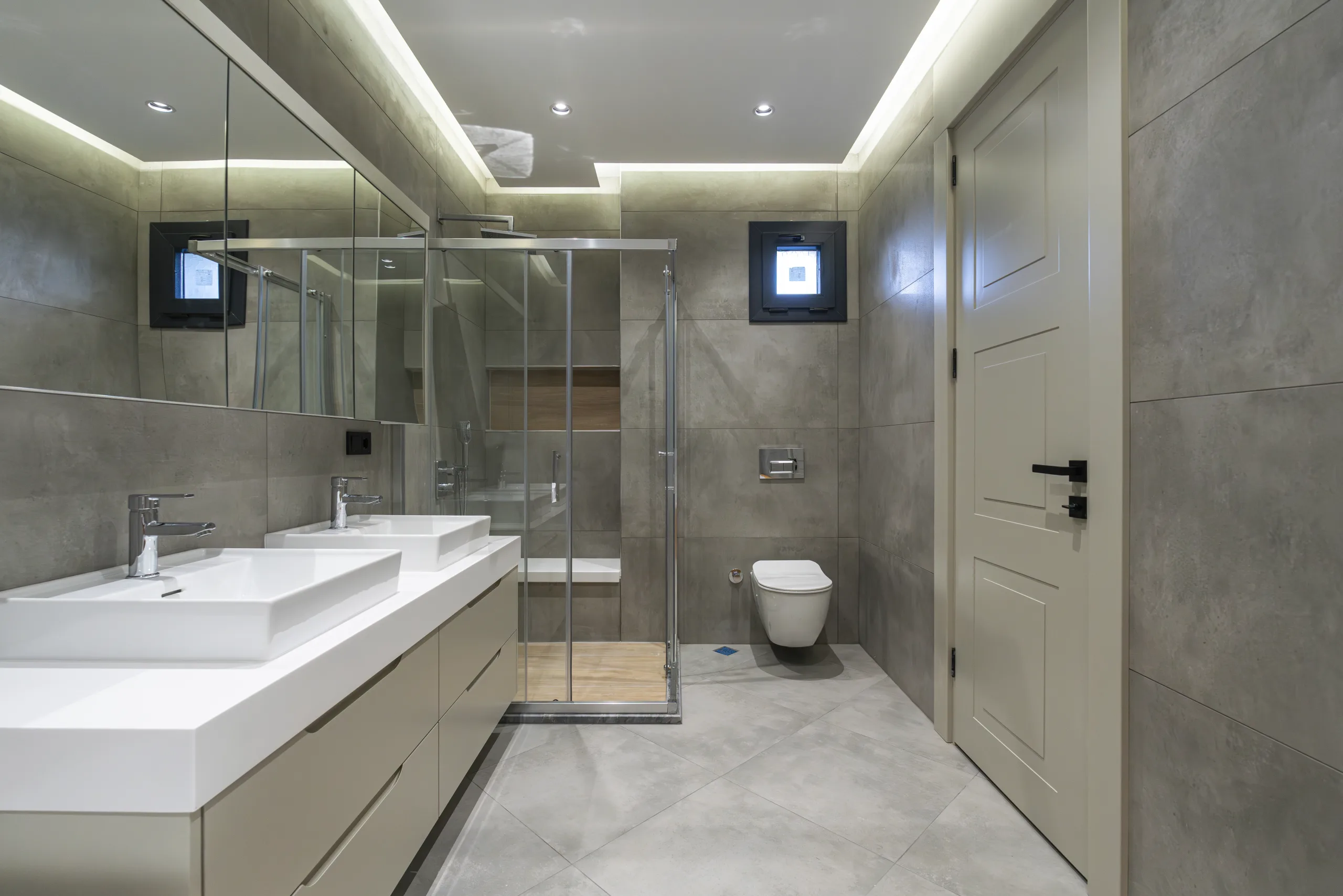 Garden İstanbul — iç mekân fotoğrafı, Büyükçekmece / İstanbul (51)